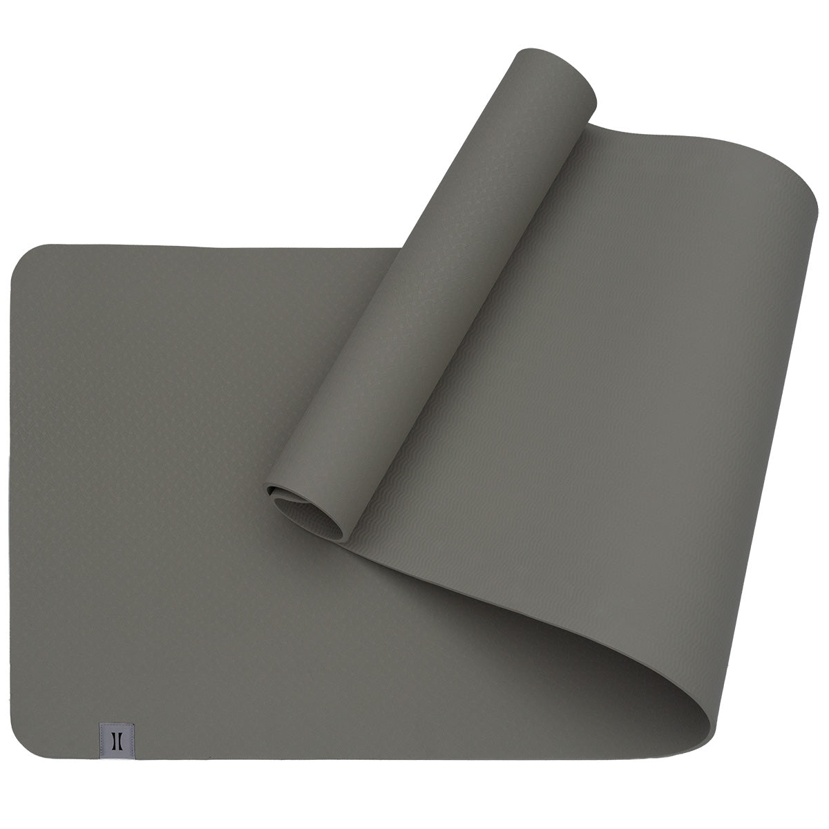 Mat de TPE 6mm nivel intermedio