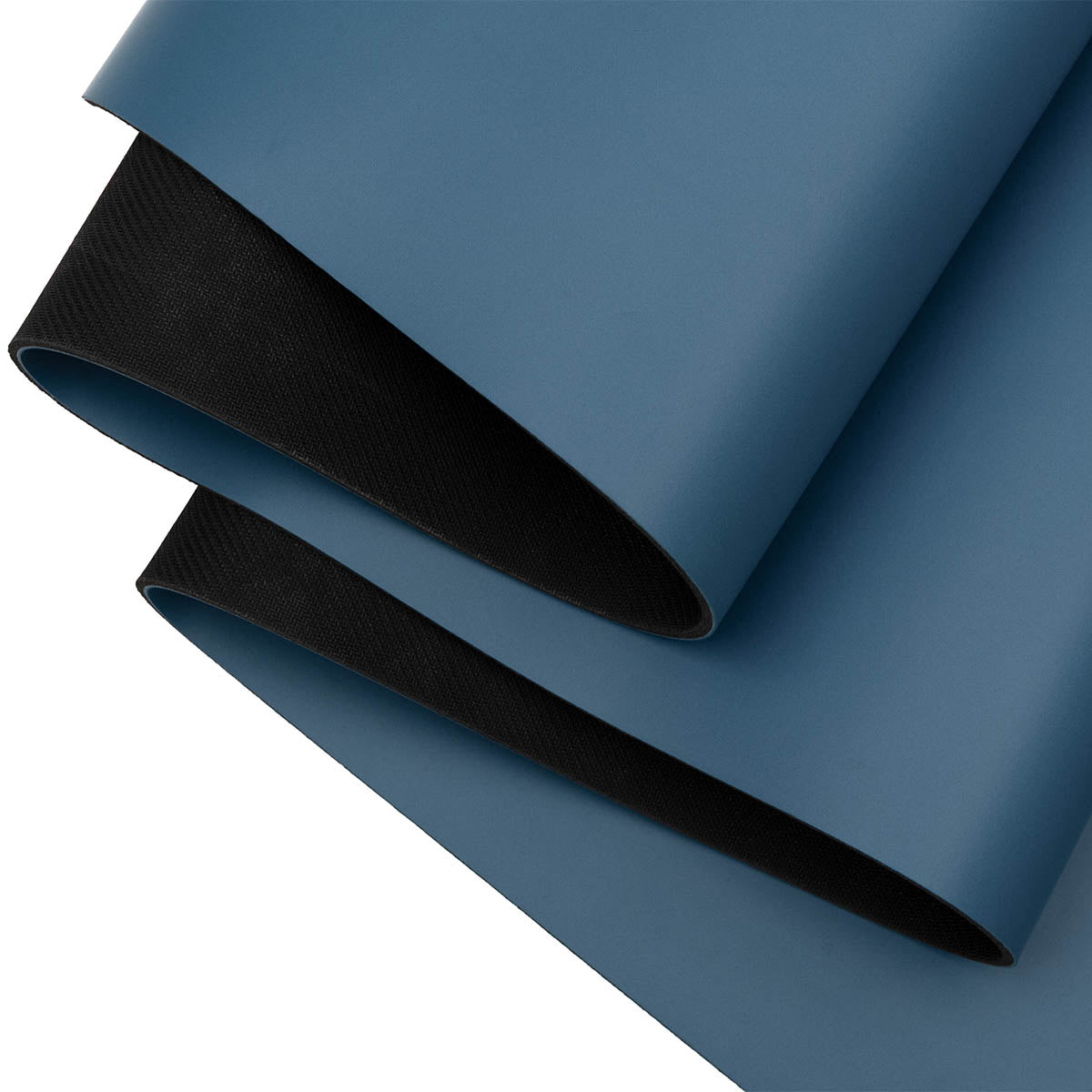 Mat de Caucho 4mm nivel avanzado