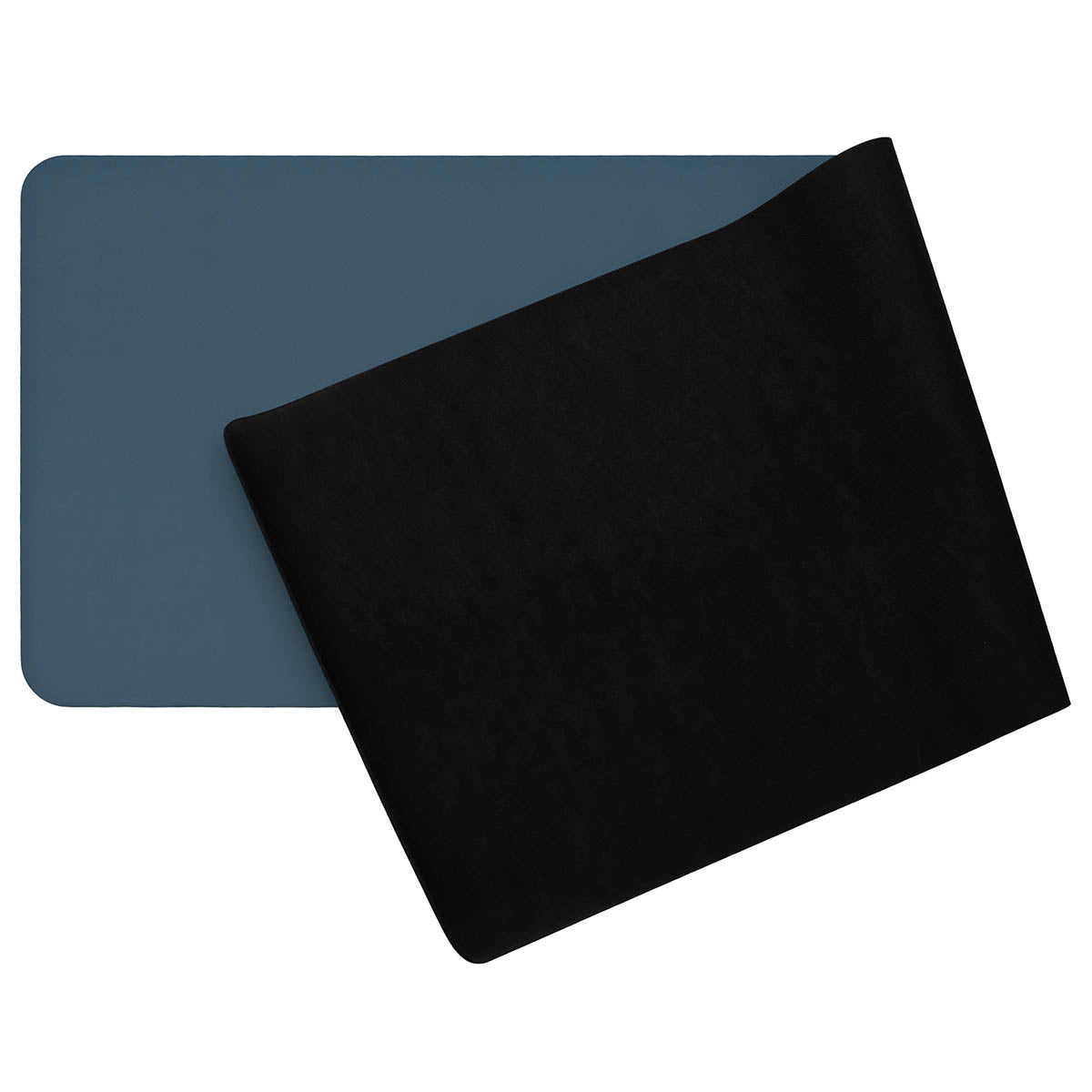 Mat de Caucho 4mm nivel avanzado