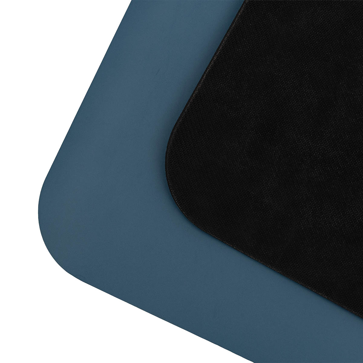 Mat de Caucho 4mm nivel avanzado