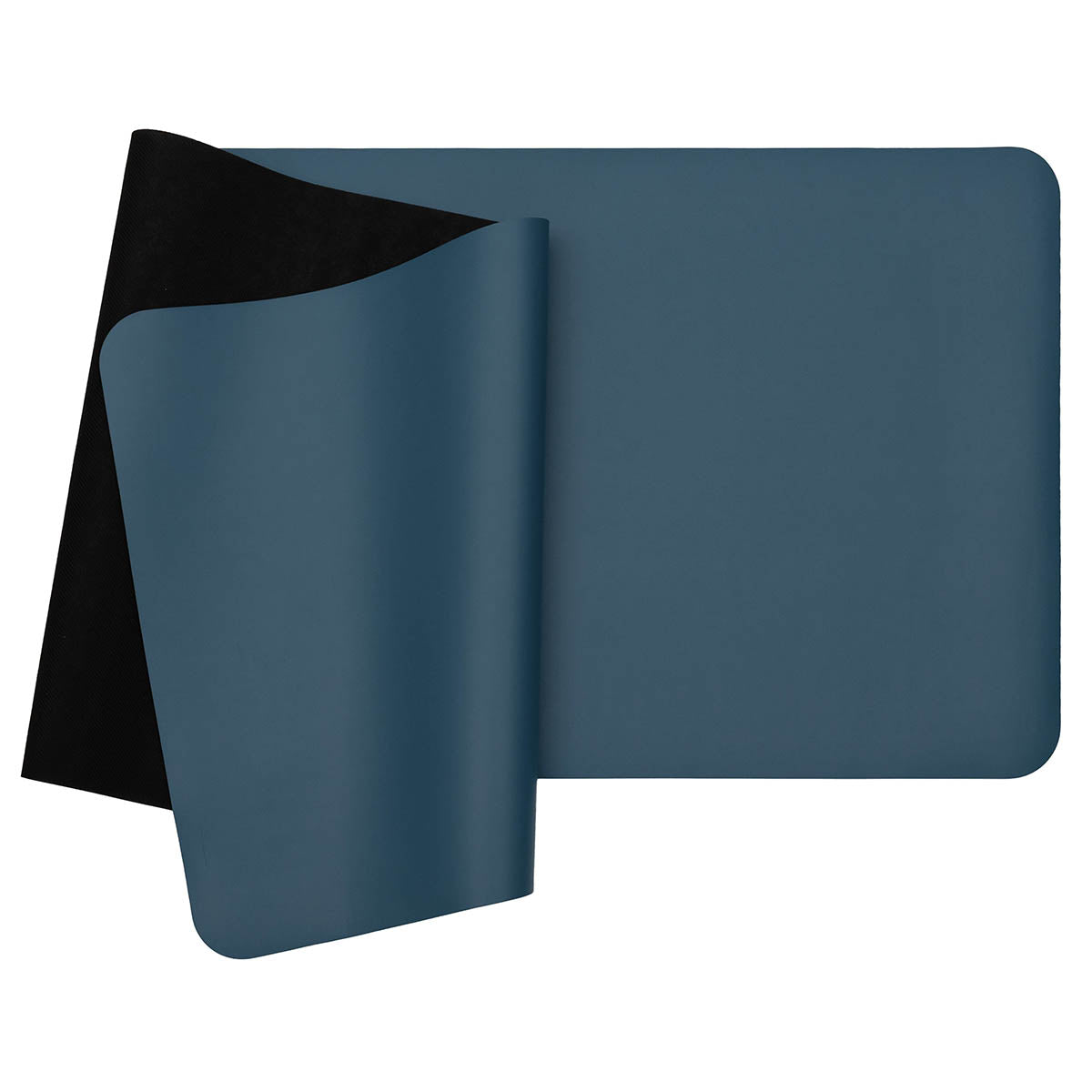 Mat de Caucho 4mm nivel avanzado