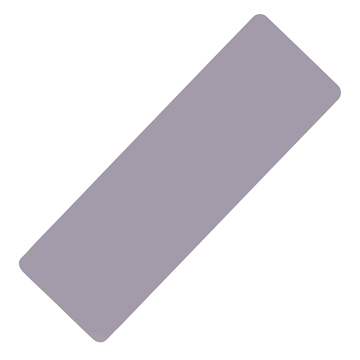 Mat de Caucho 4mm nivel avanzado