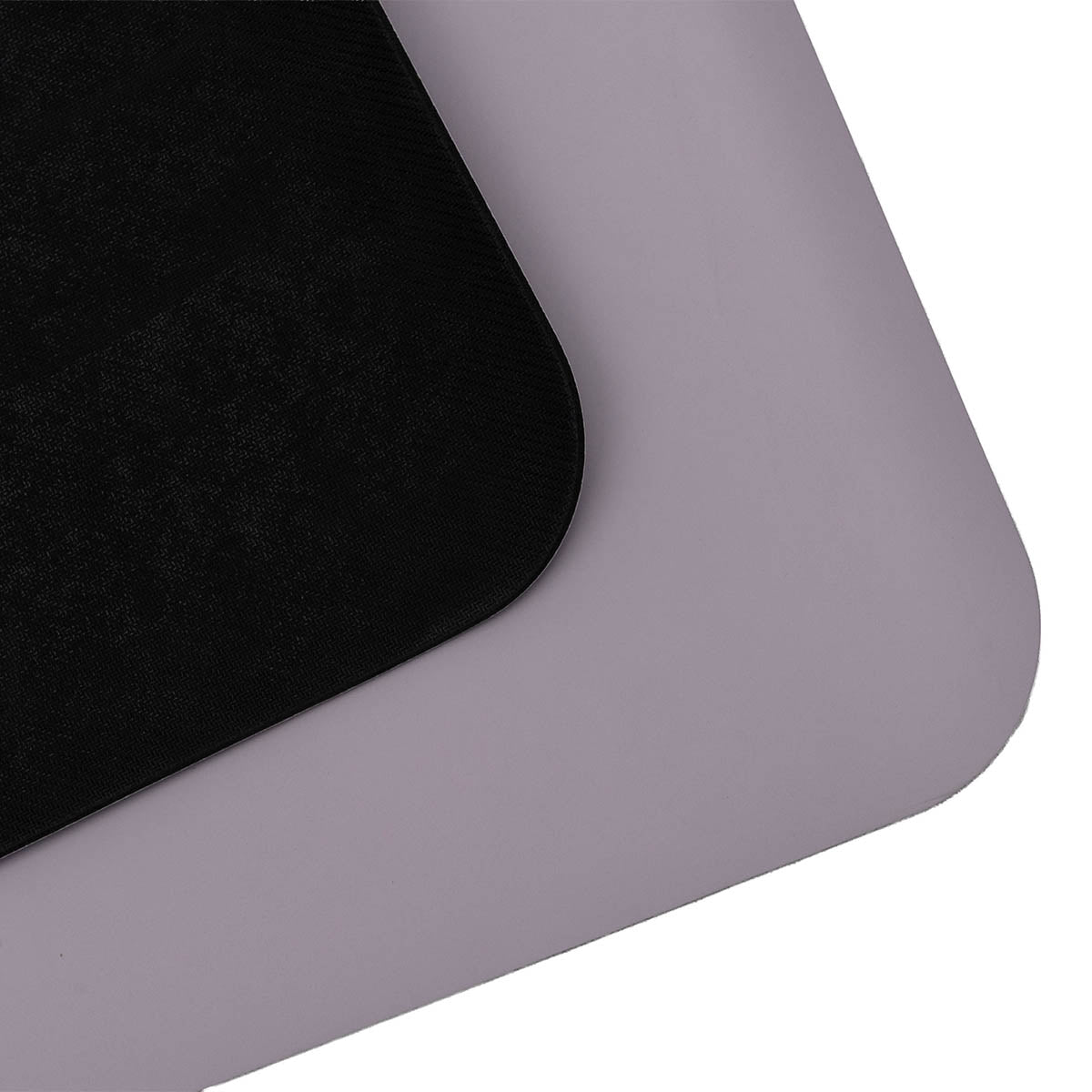 Mat de Caucho 4mm nivel avanzado