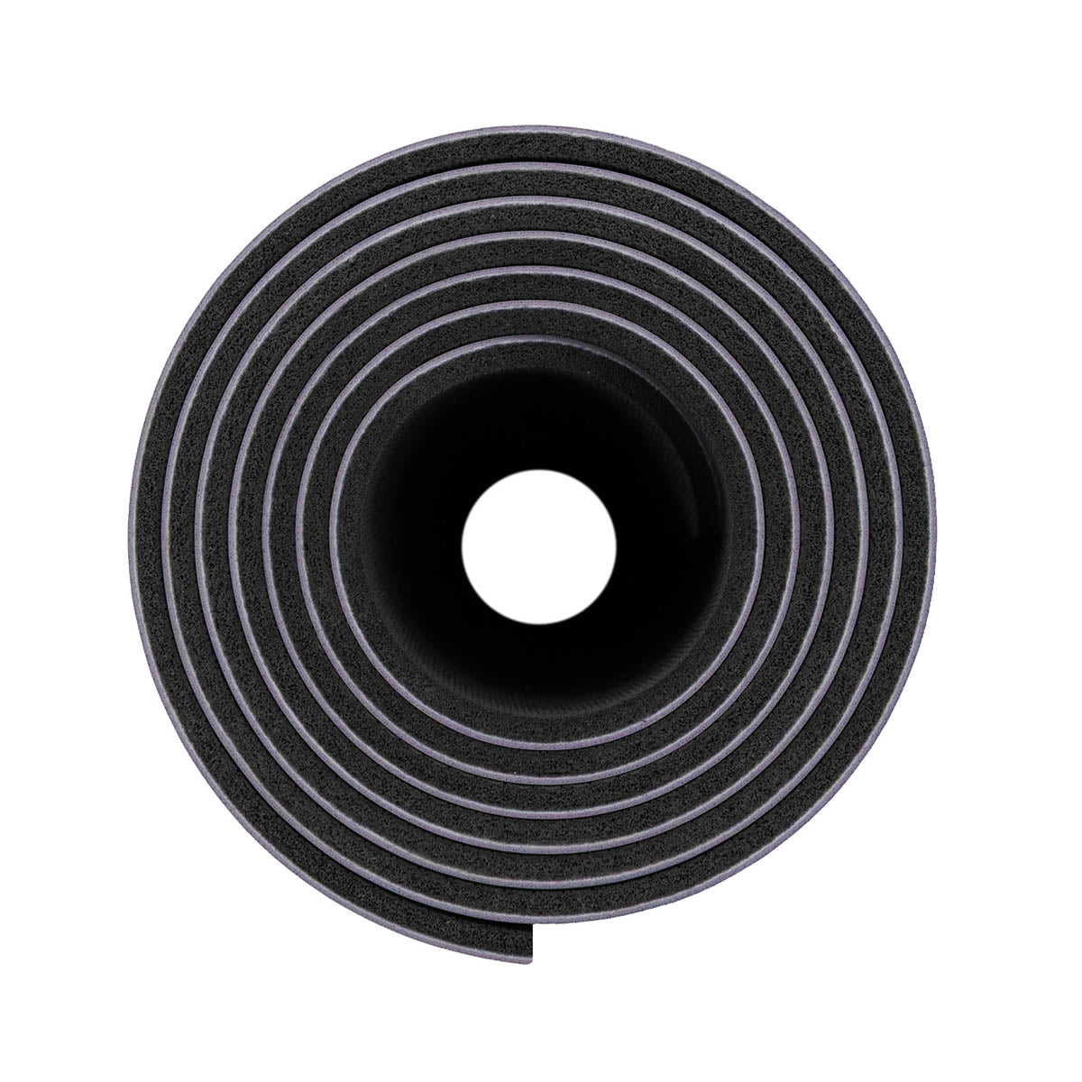 Mat de Caucho 4mm nivel avanzado