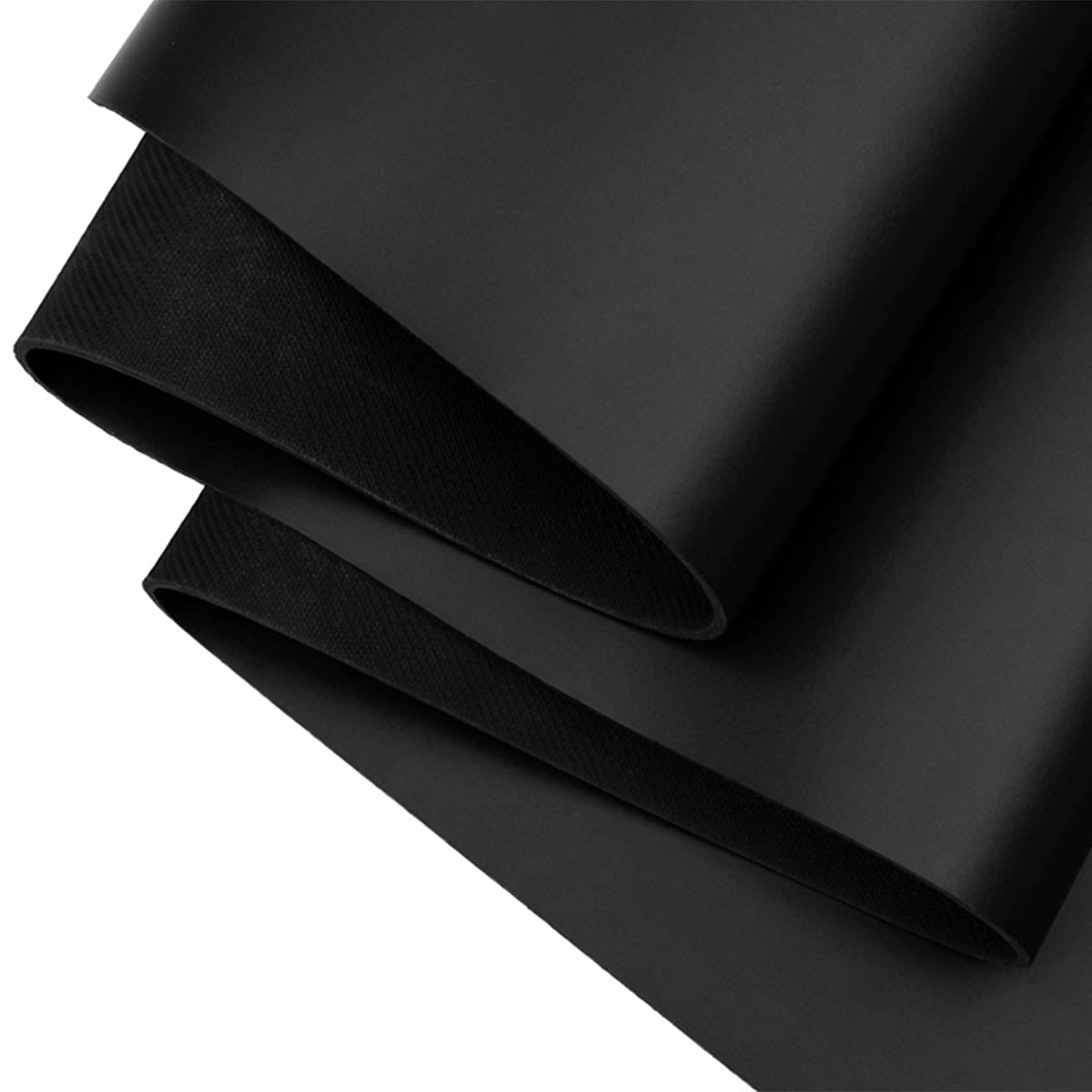 Mat de Caucho 4mm nivel avanzado