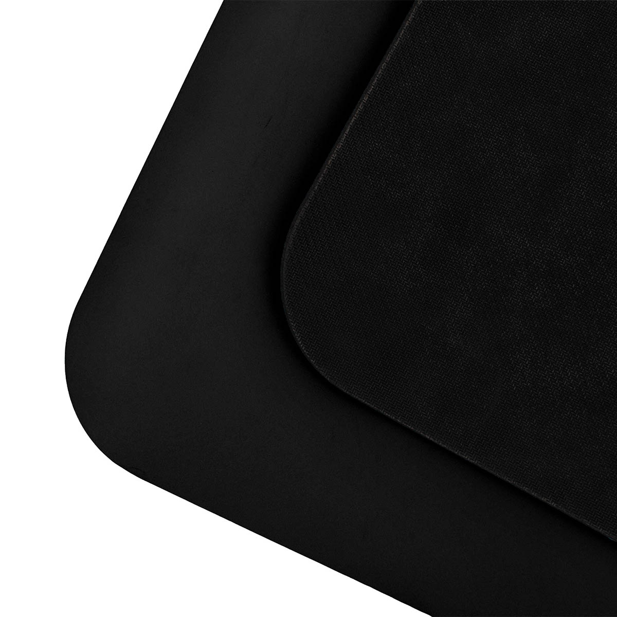 Mat de Caucho 4mm nivel avanzado