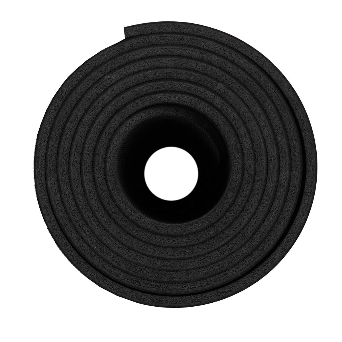 Mat de Caucho 4mm nivel avanzado