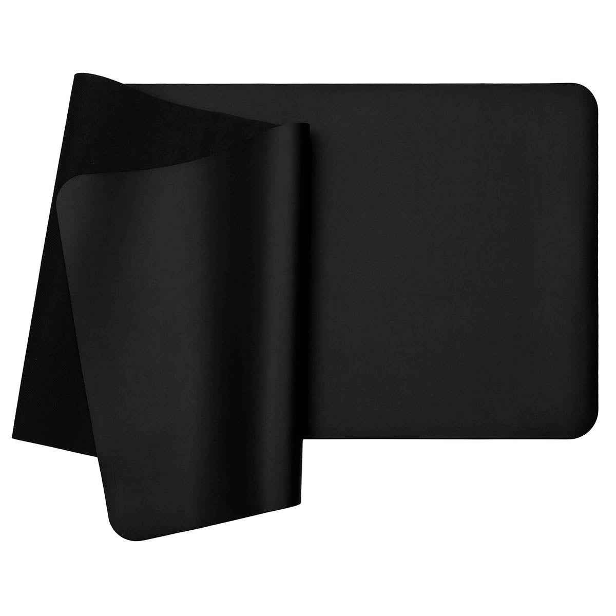 Mat de Caucho 4mm nivel avanzado