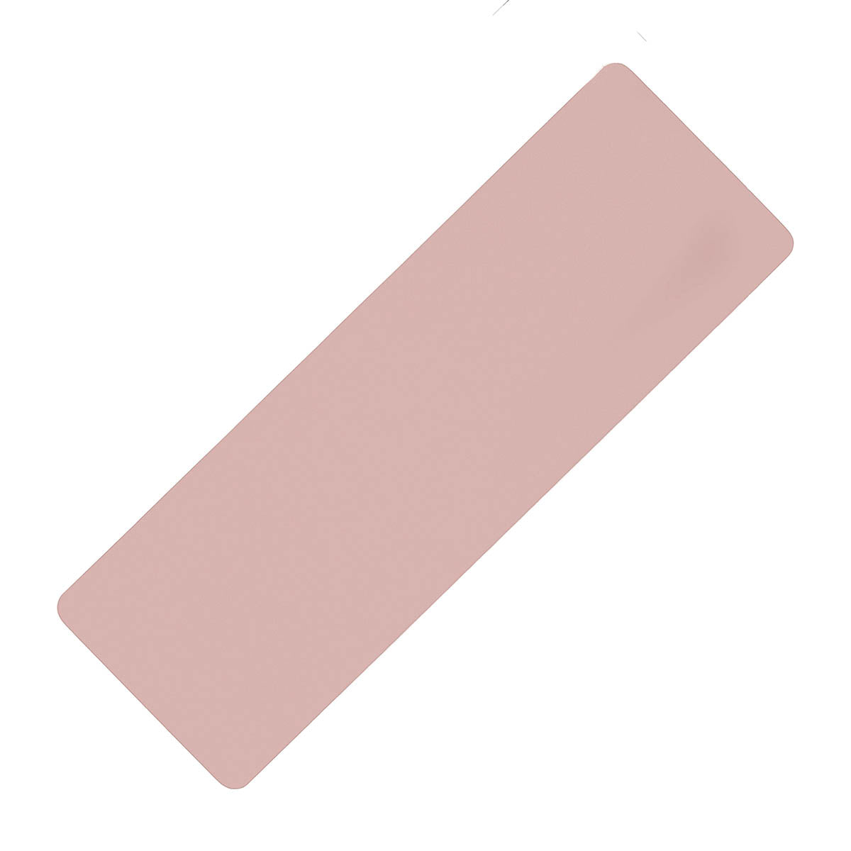 Mat de Caucho 4mm nivel avanzado