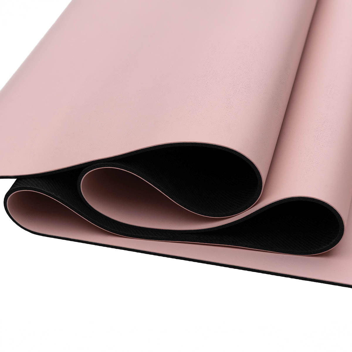 Mat de Caucho 4mm nivel avanzado