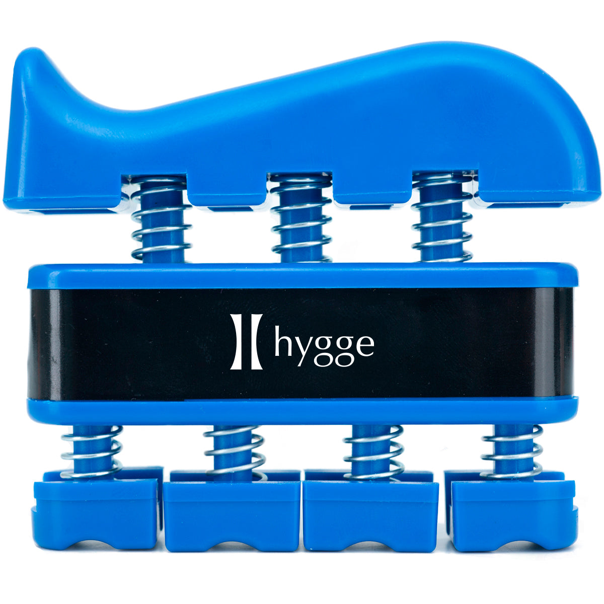 Ejercitador de dedos