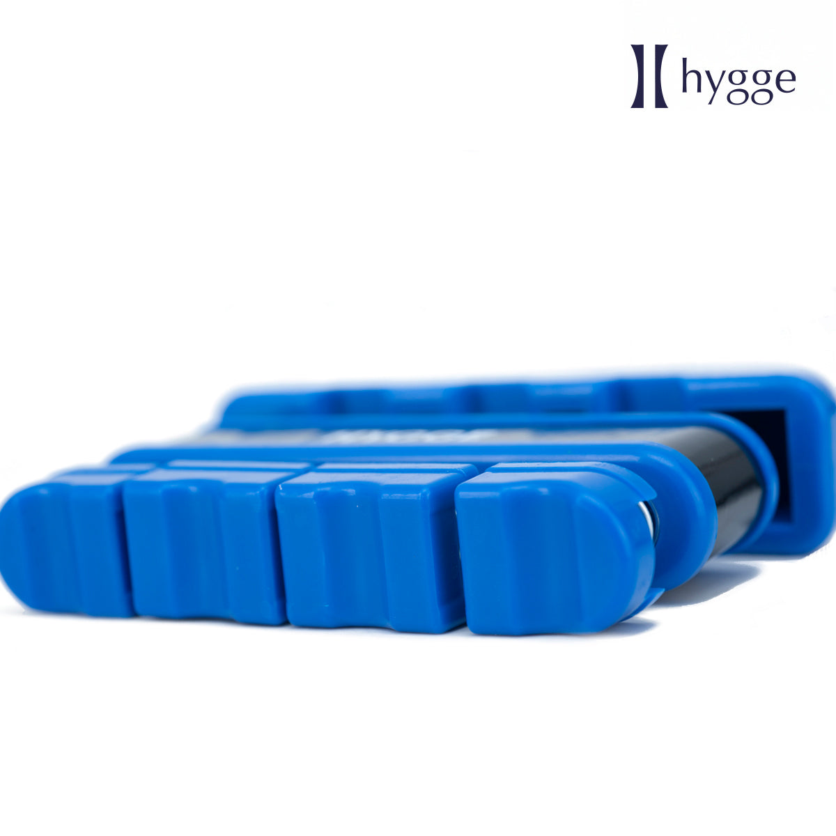 Ejercitador de dedos