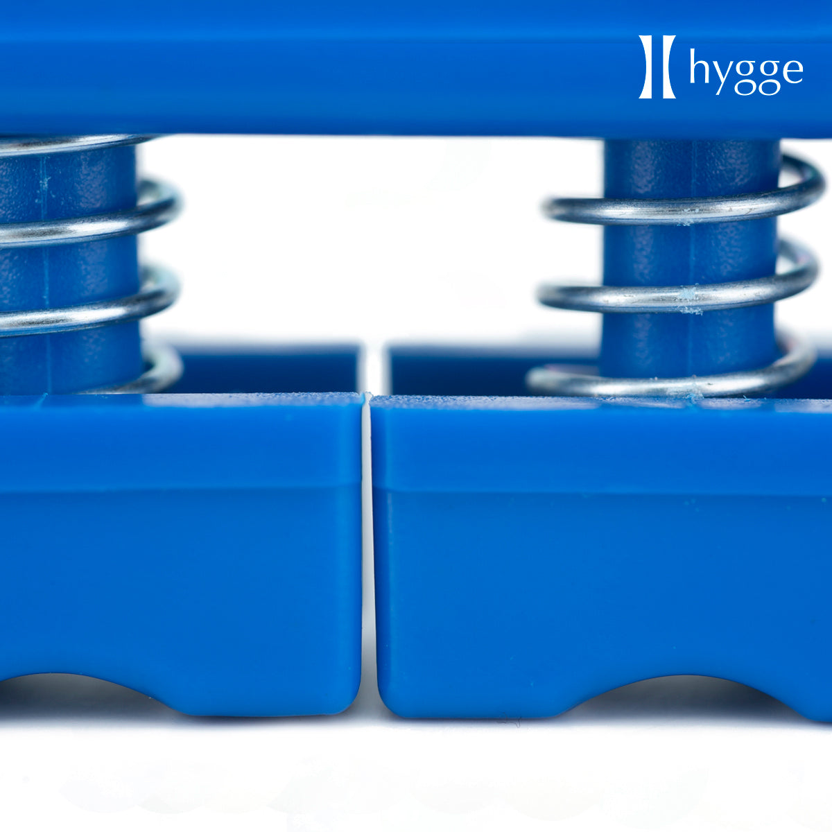 Ejercitador de dedos