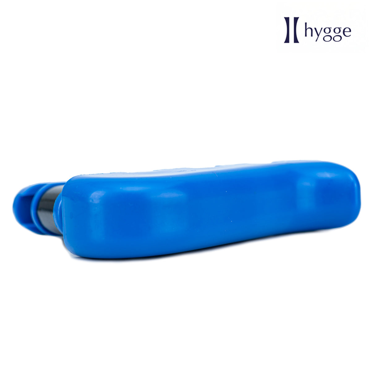 Ejercitador de dedos