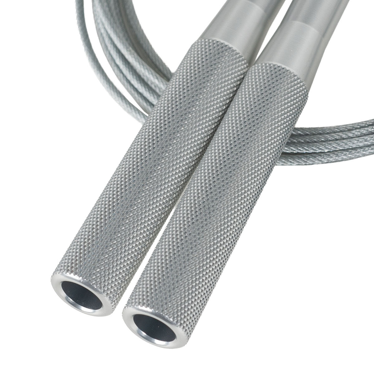 Soga de salto tipo speed rope