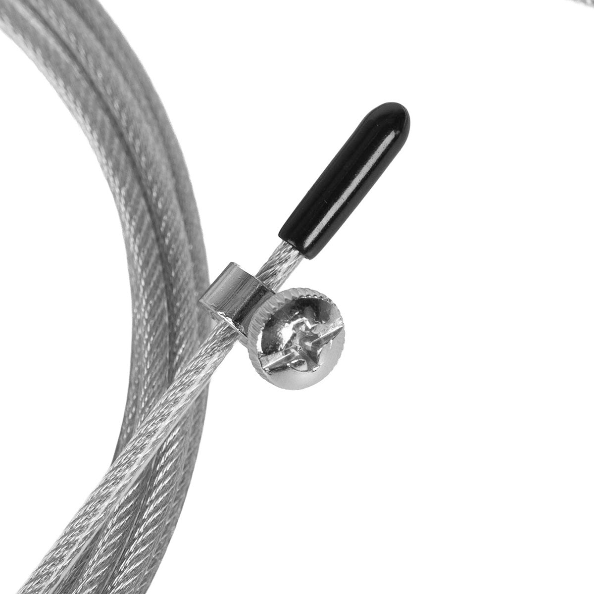 Soga de salto tipo speed rope