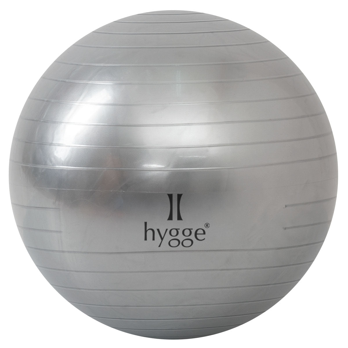 Pelota de yoga y esferodinamia 85 cm