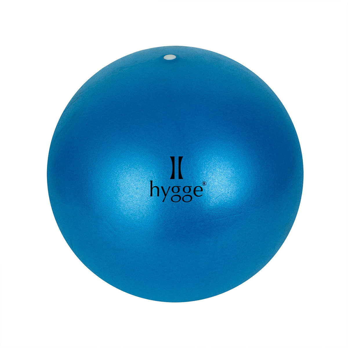 Pelota de yoga y esferodinamia 25 cm