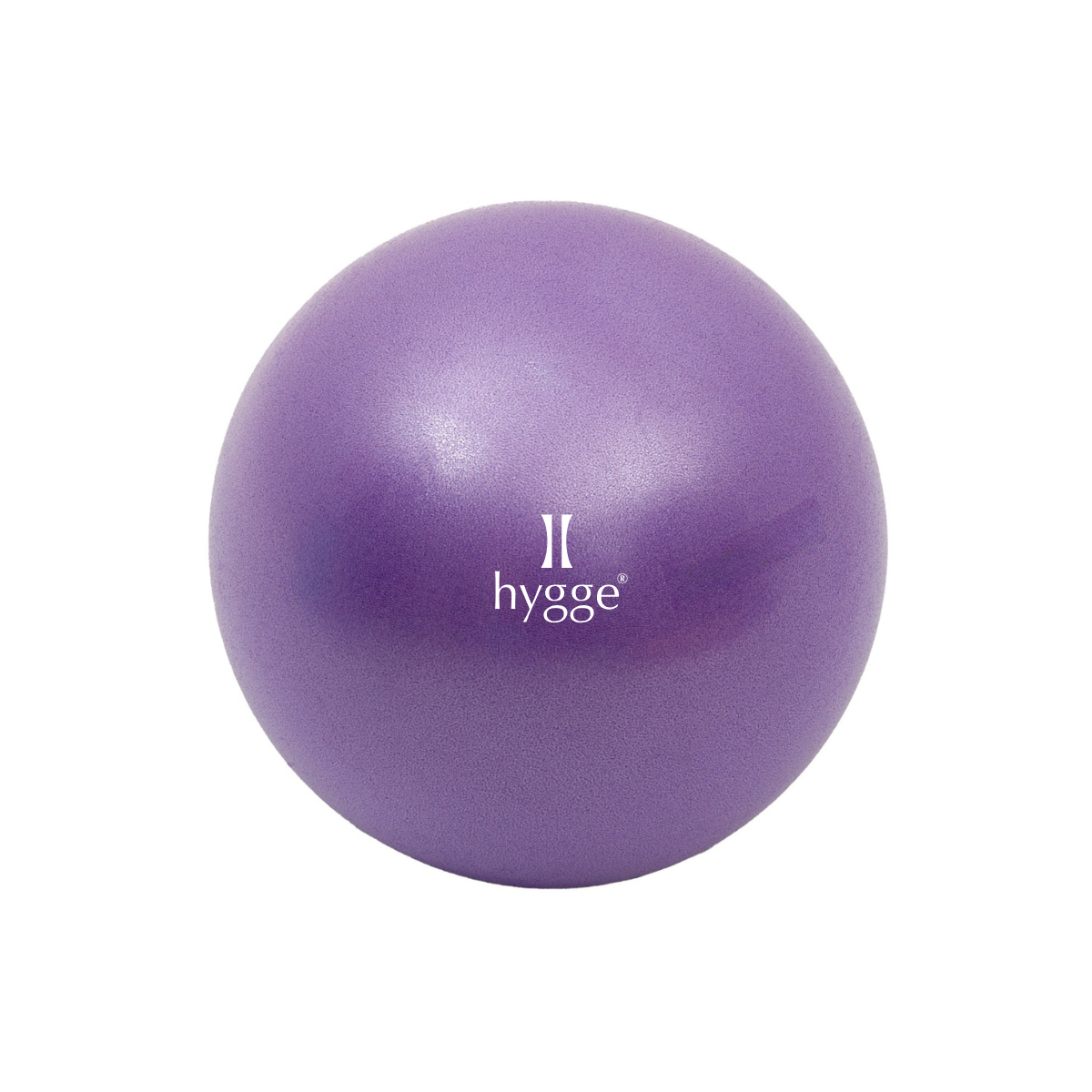 Pelota de yoga y esferodinamia 35 cm