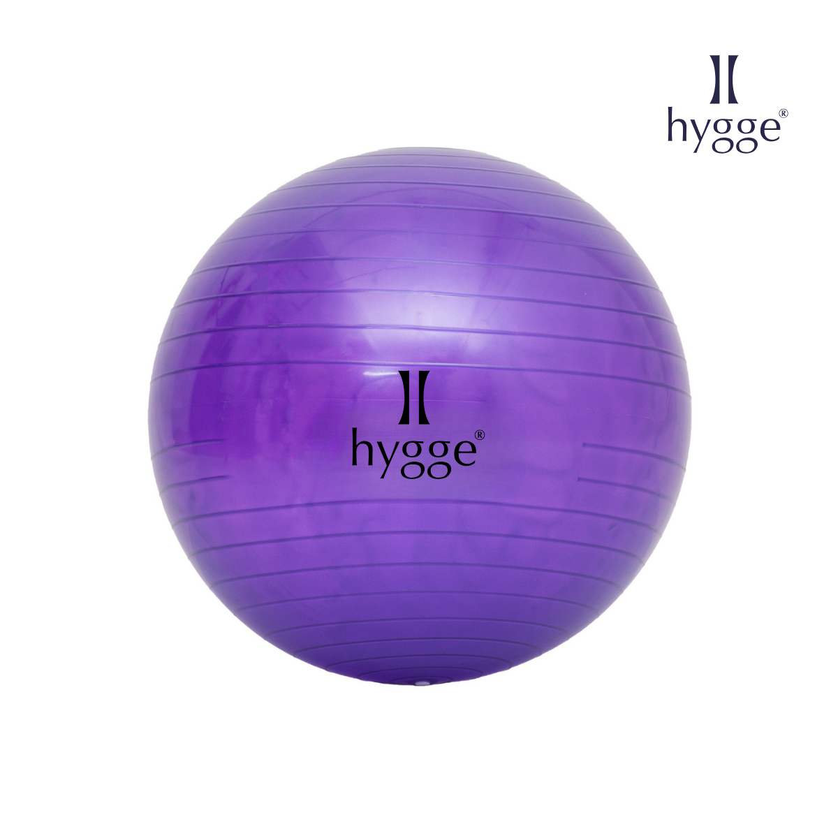 Pelota de yoga y esferodinamia 45 cm