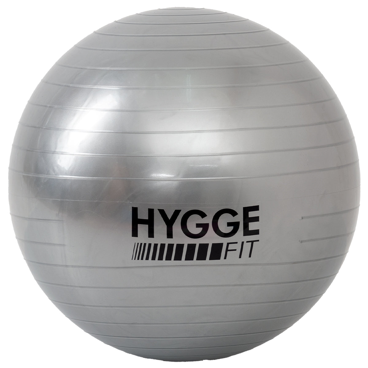 Pelota de yoga y esferodinamia 85 cm