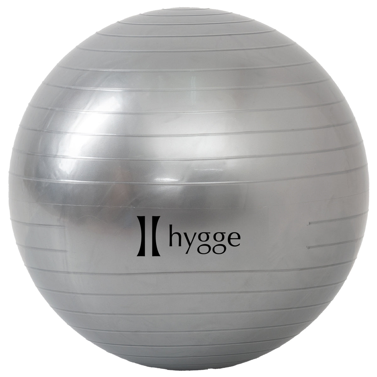Pelota de yoga y esferodinamia 85 cm