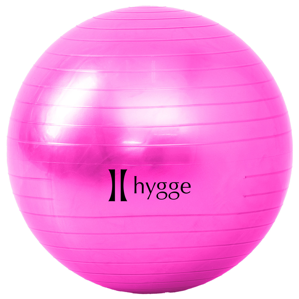 Pelota de yoga y esferodinamia 85 cm
