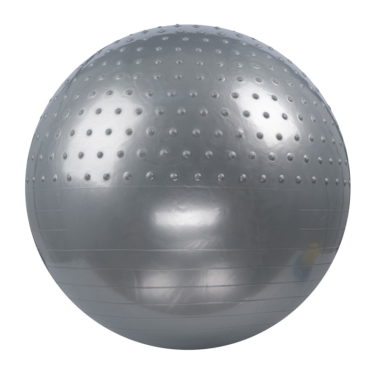 Pelota antiexplote esferodinamia 75 cm