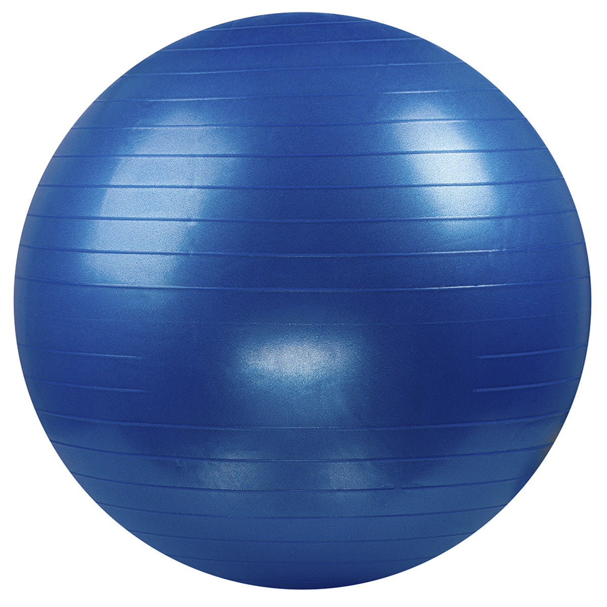 Pelota antiexplote esferodinamia 75 cm
