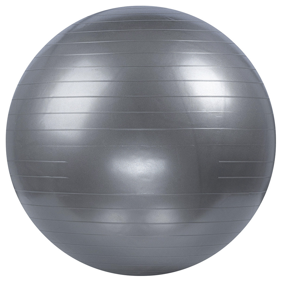 Pelota antiexplote esferodinamia 75 cm