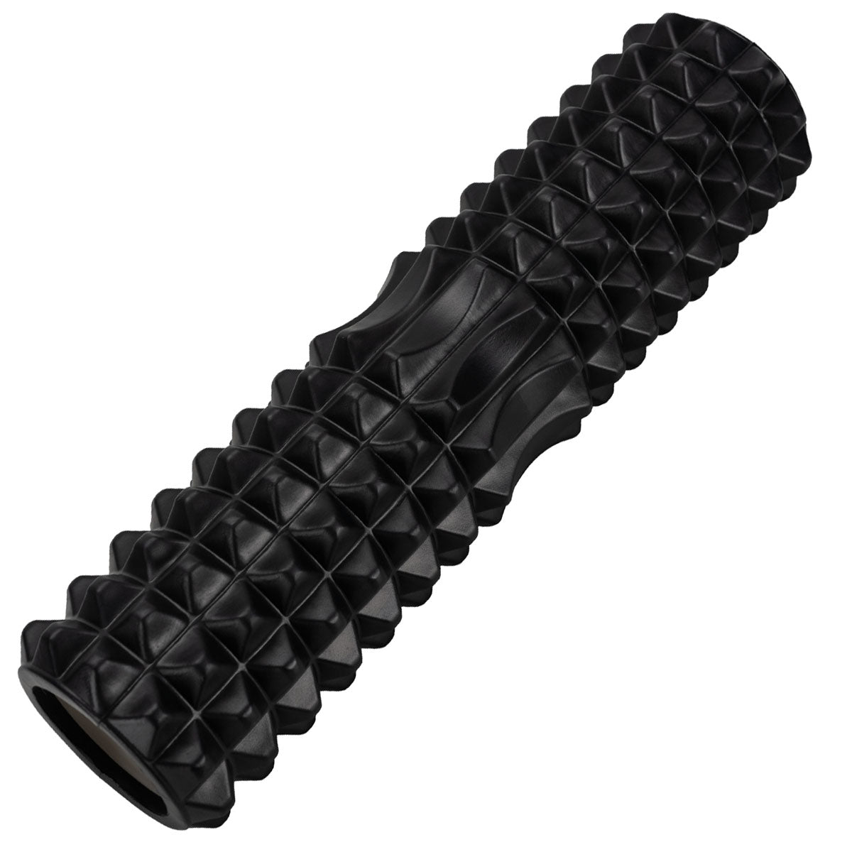 Rolo de elongación 44cm