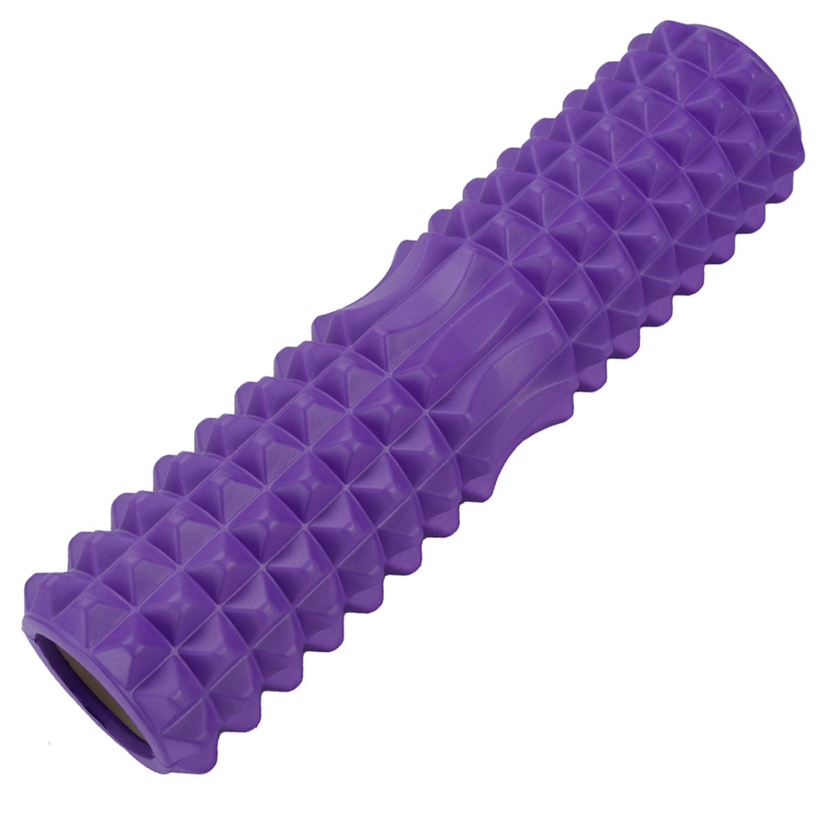 Rolo de elongación 44cm