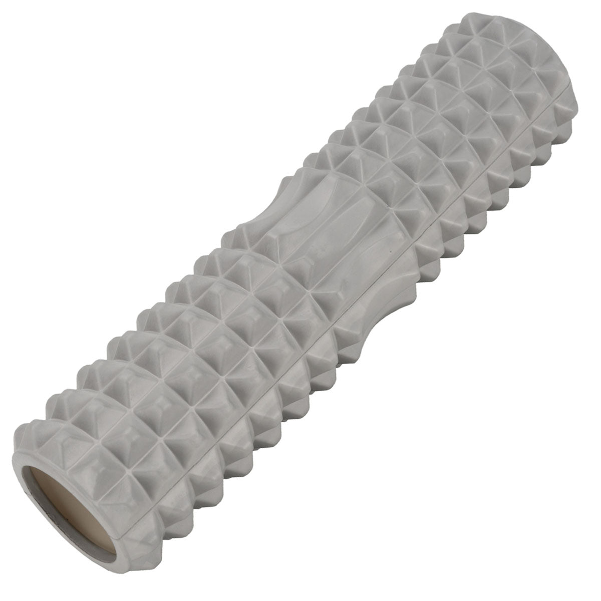 Rolo de elongación 44cm