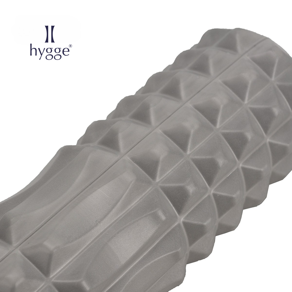 Rolo pequeño de elongación