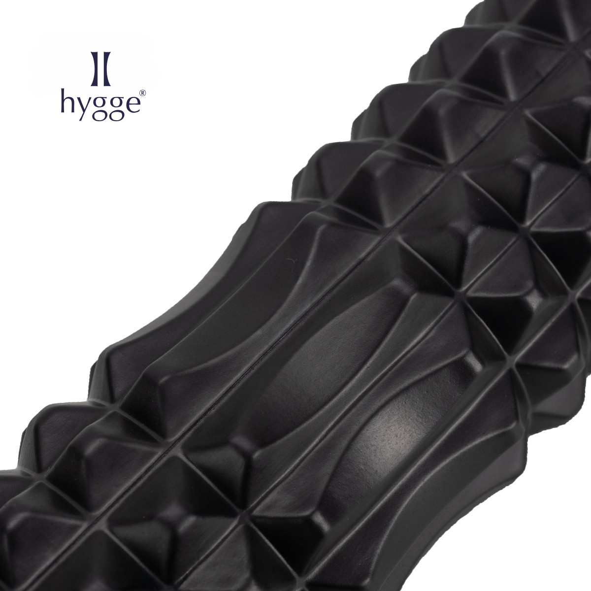 Rolo pequeño de elongación