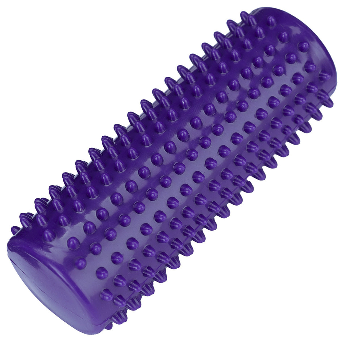 Rolo rodillo masajeador textura stick