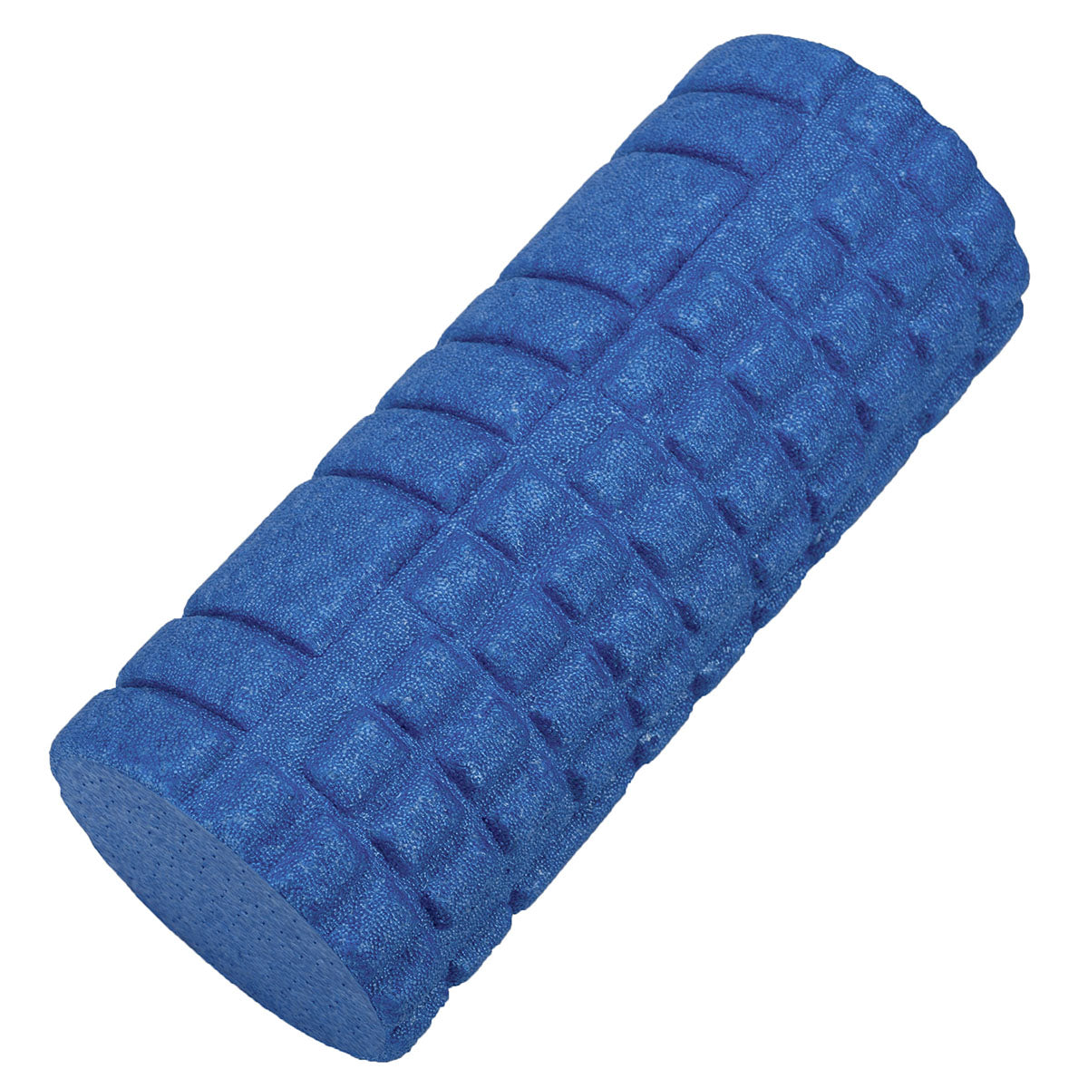 Rolo texturado ultra liviano