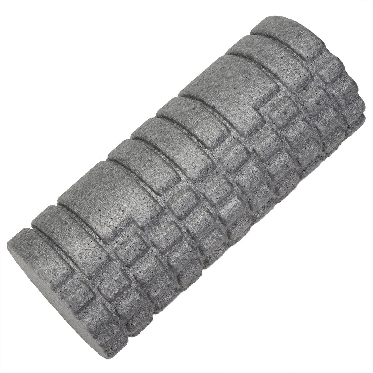 Rolo texturado ultra liviano