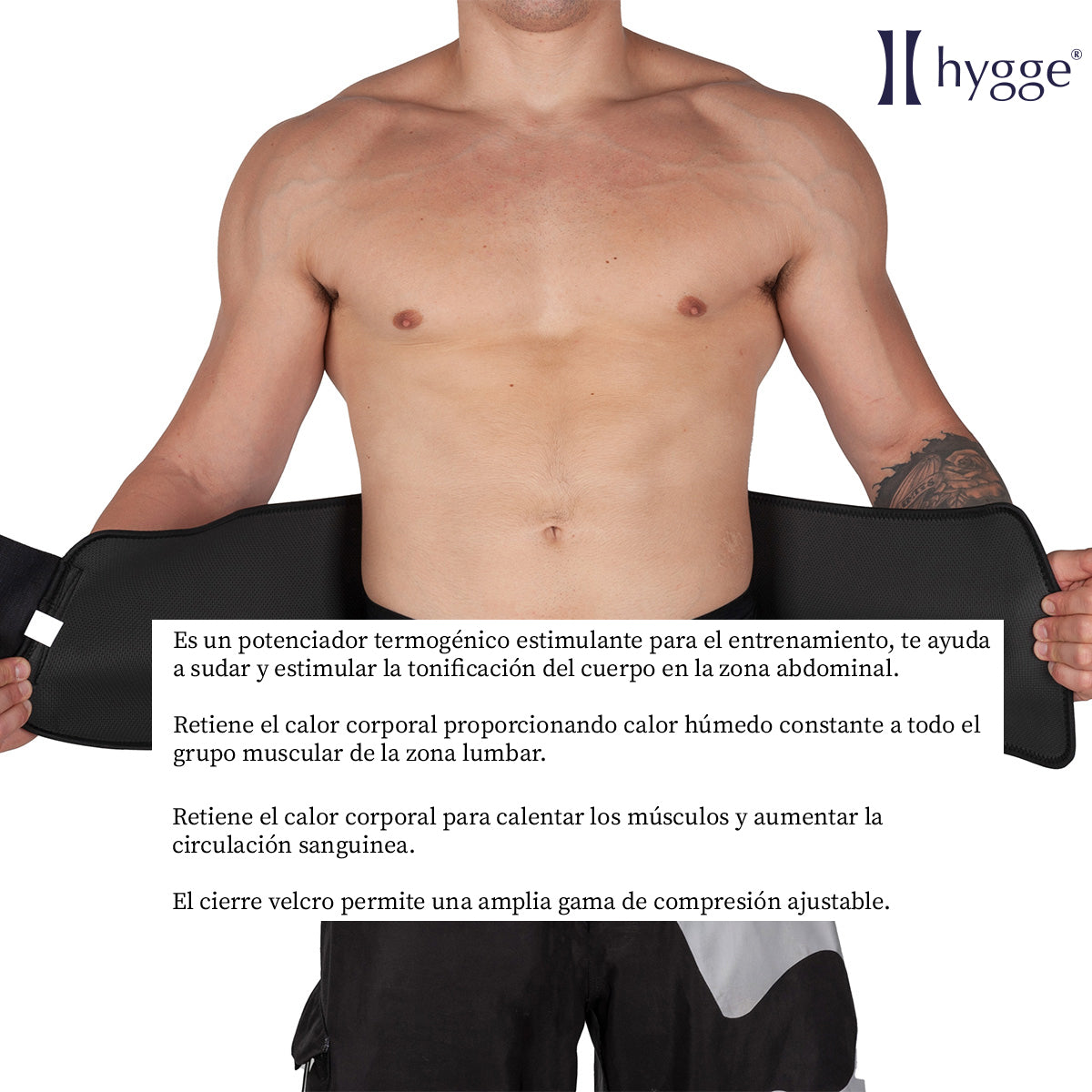 Grasa Localizada Como Eliminar Toda La Grasa Abdominal Estómago