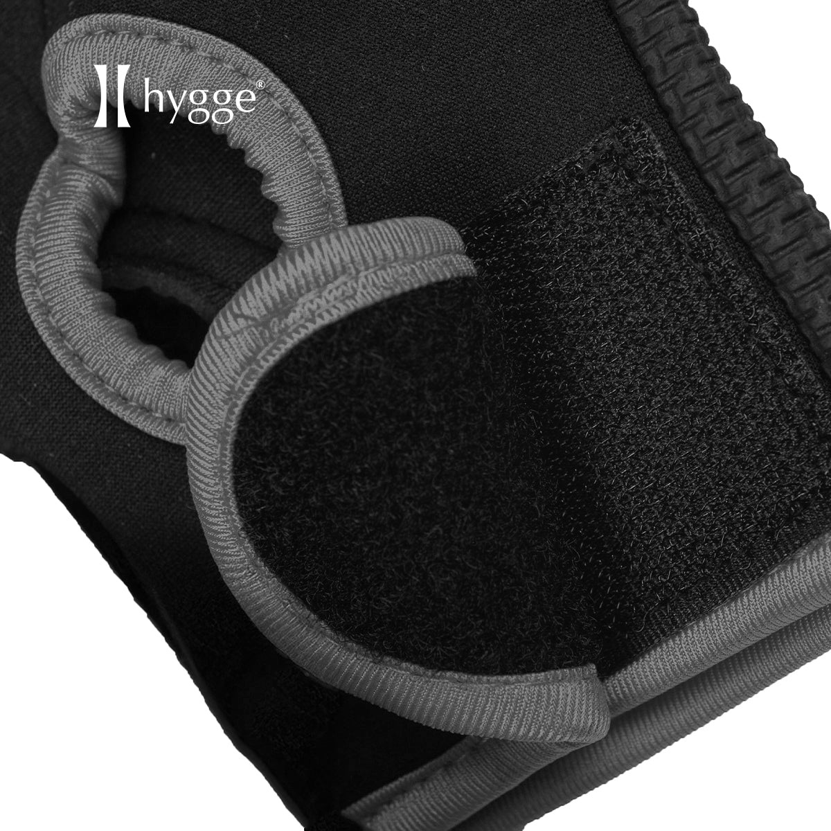 Guantes de entrenamiento