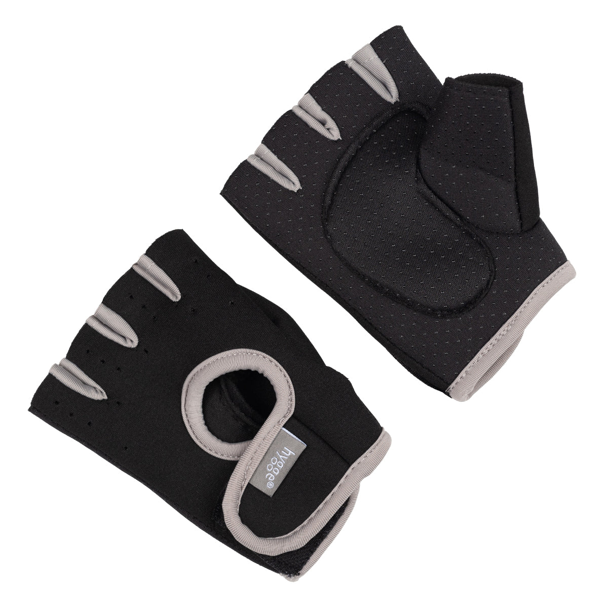 Guantes de entrenamiento