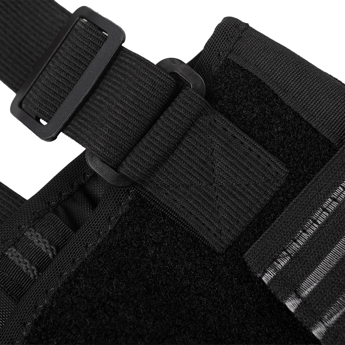 Faja lumbar con tirantes ajustables