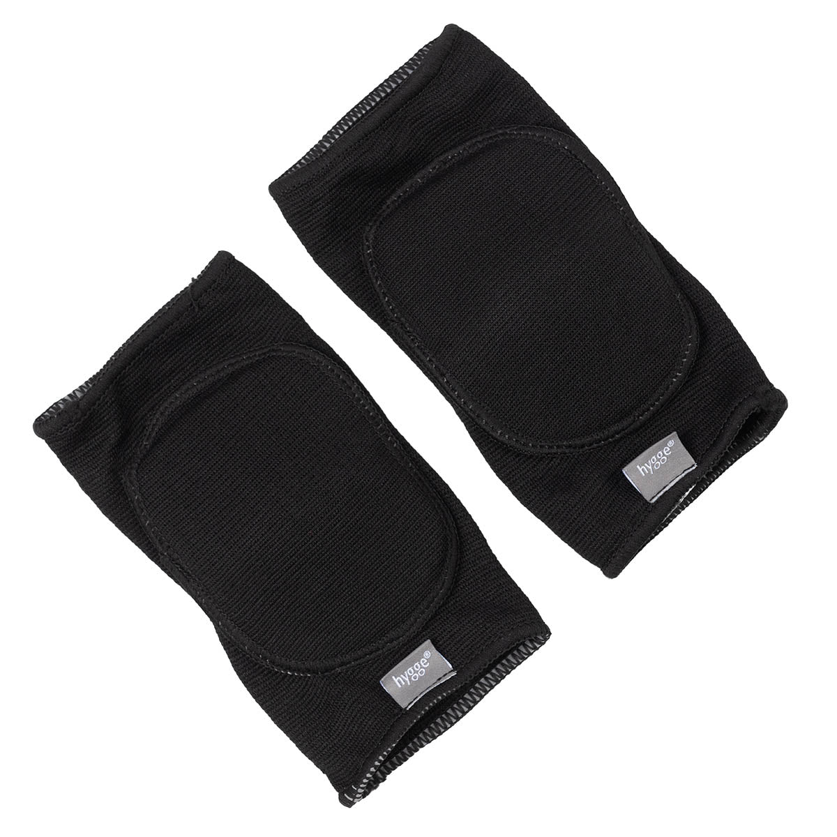 Rodilleras con protección