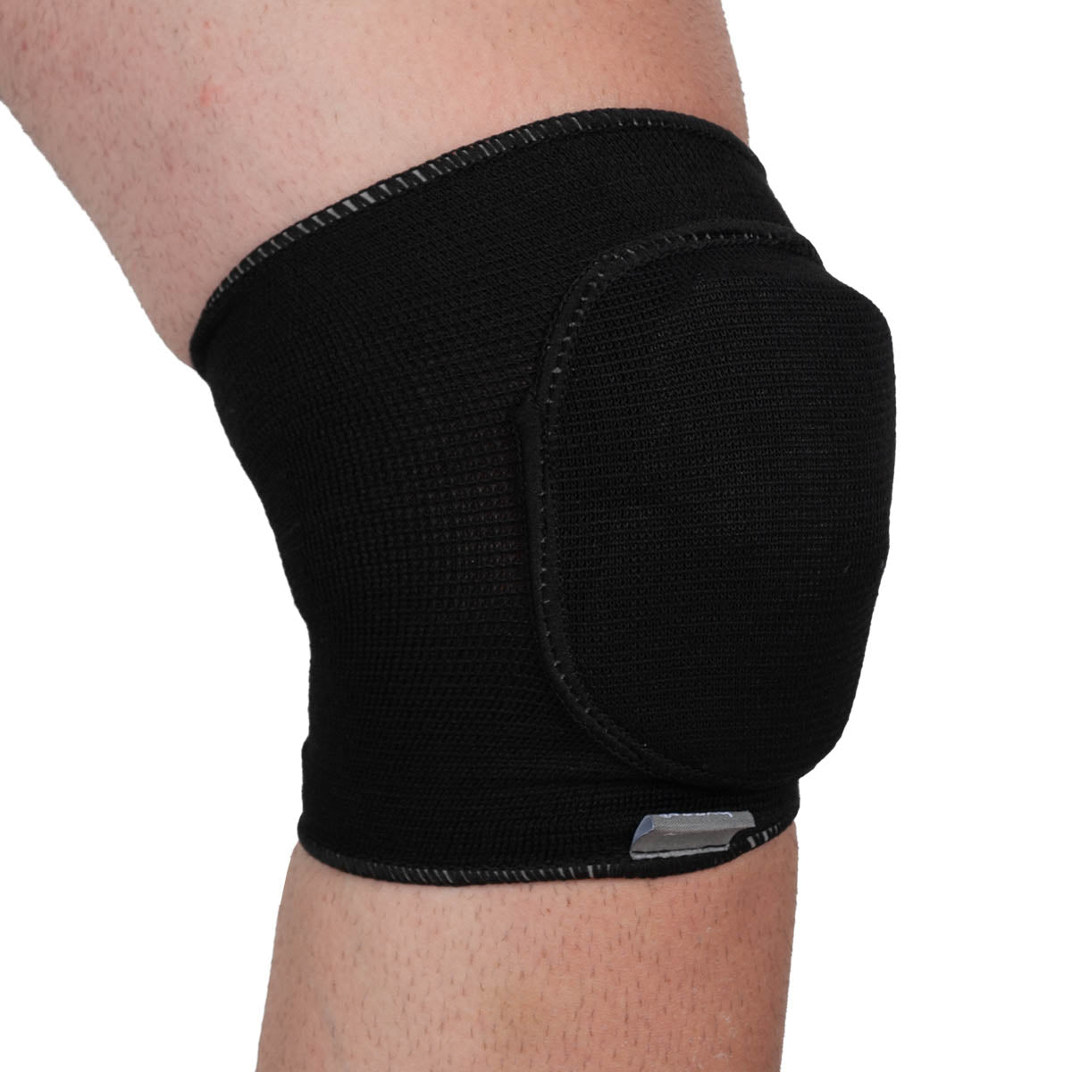 Rodilleras con protección