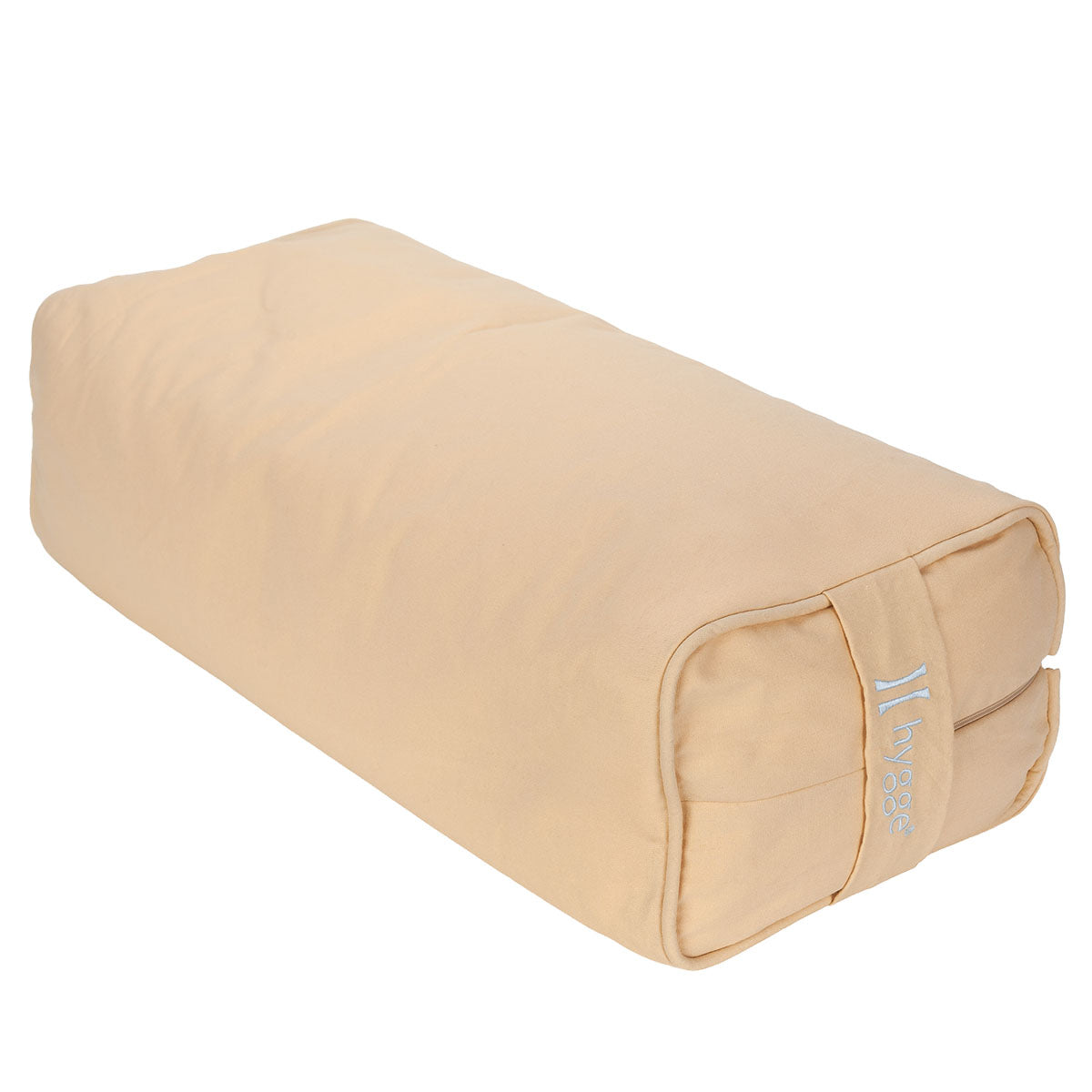 Bolster rectangular