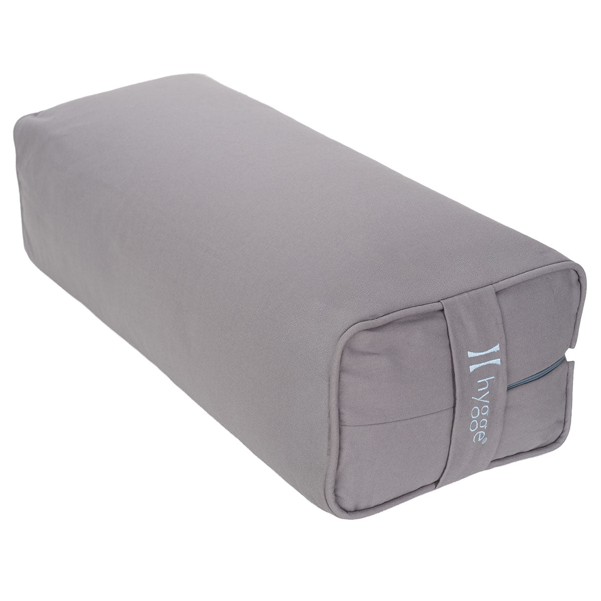 Bolster rectangular