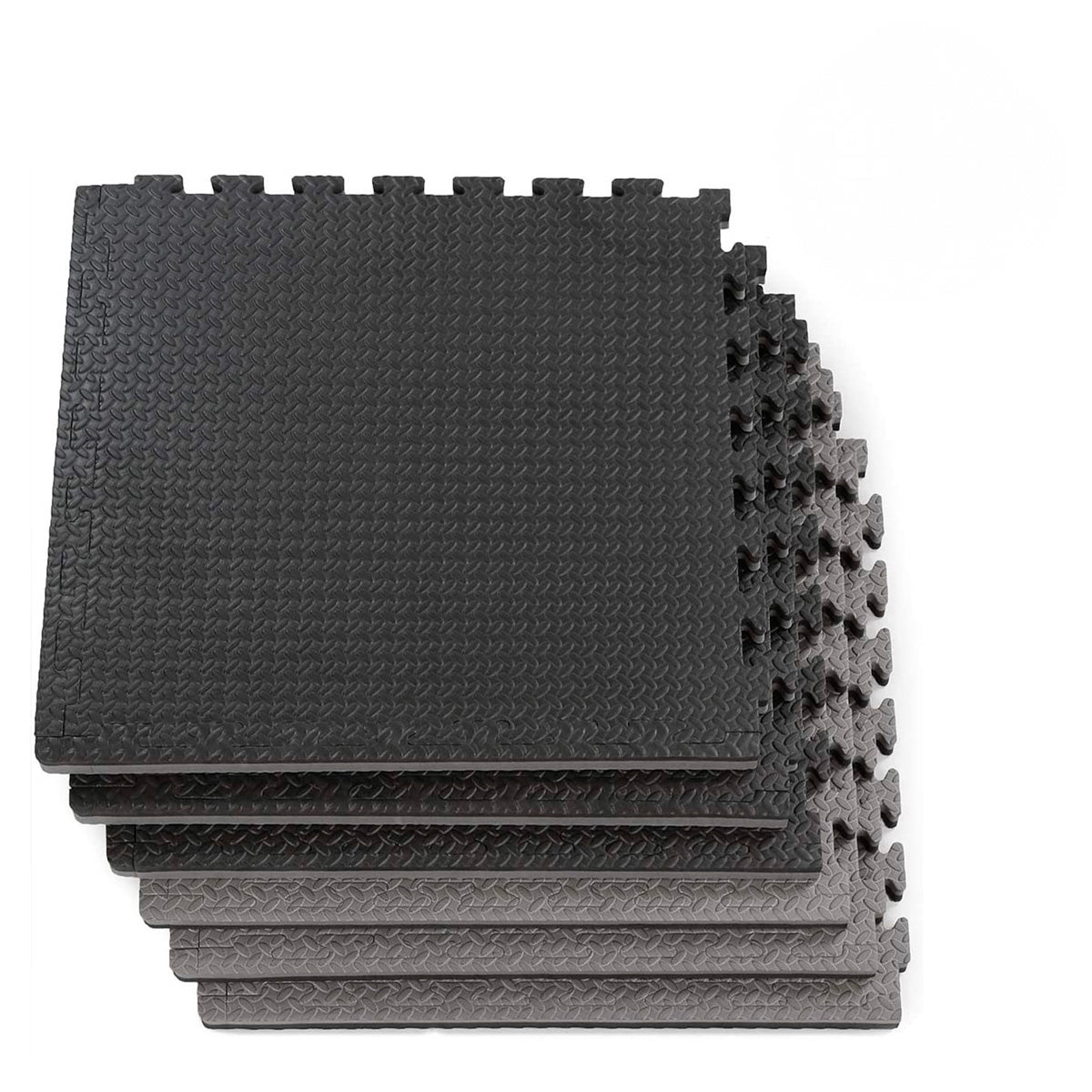 Piso 60 x 60 tipo Tatami