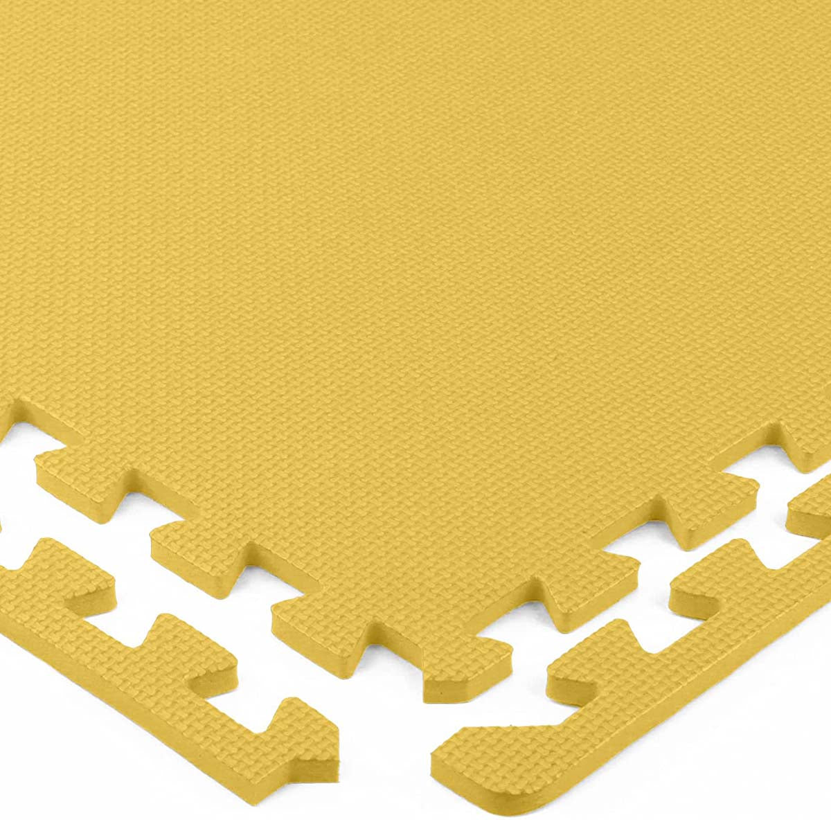 Piso de goma eva 50 x 50 cm