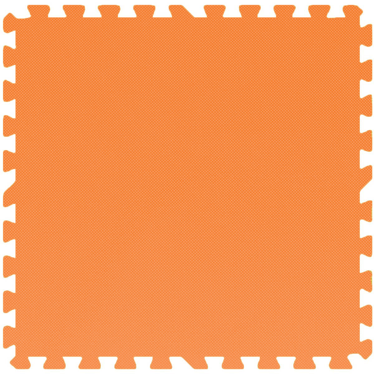 Piso de goma eva 50 x 50 cm