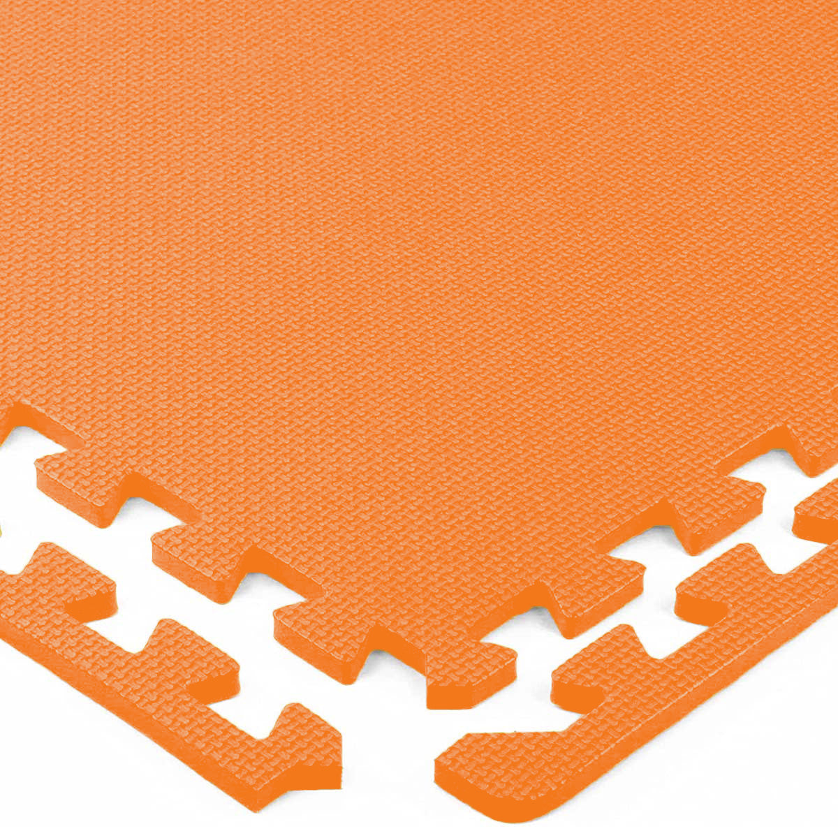 Piso de goma eva 50 x 50 cm